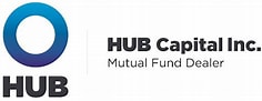 Hub International