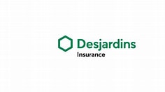 Desjardins