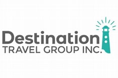 Destination