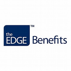 Edge Benefits