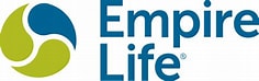 Empire Life