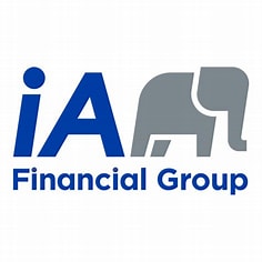 iA Financial Group