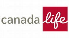 Life Insurance Partner